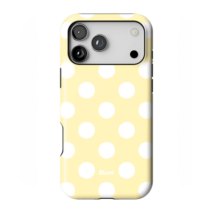 Veloo iPhone Case - Blunt Cases