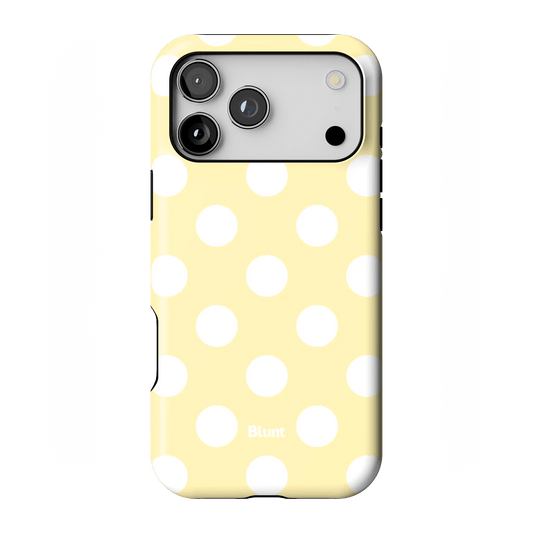 Veloo iPhone Case - Blunt Cases