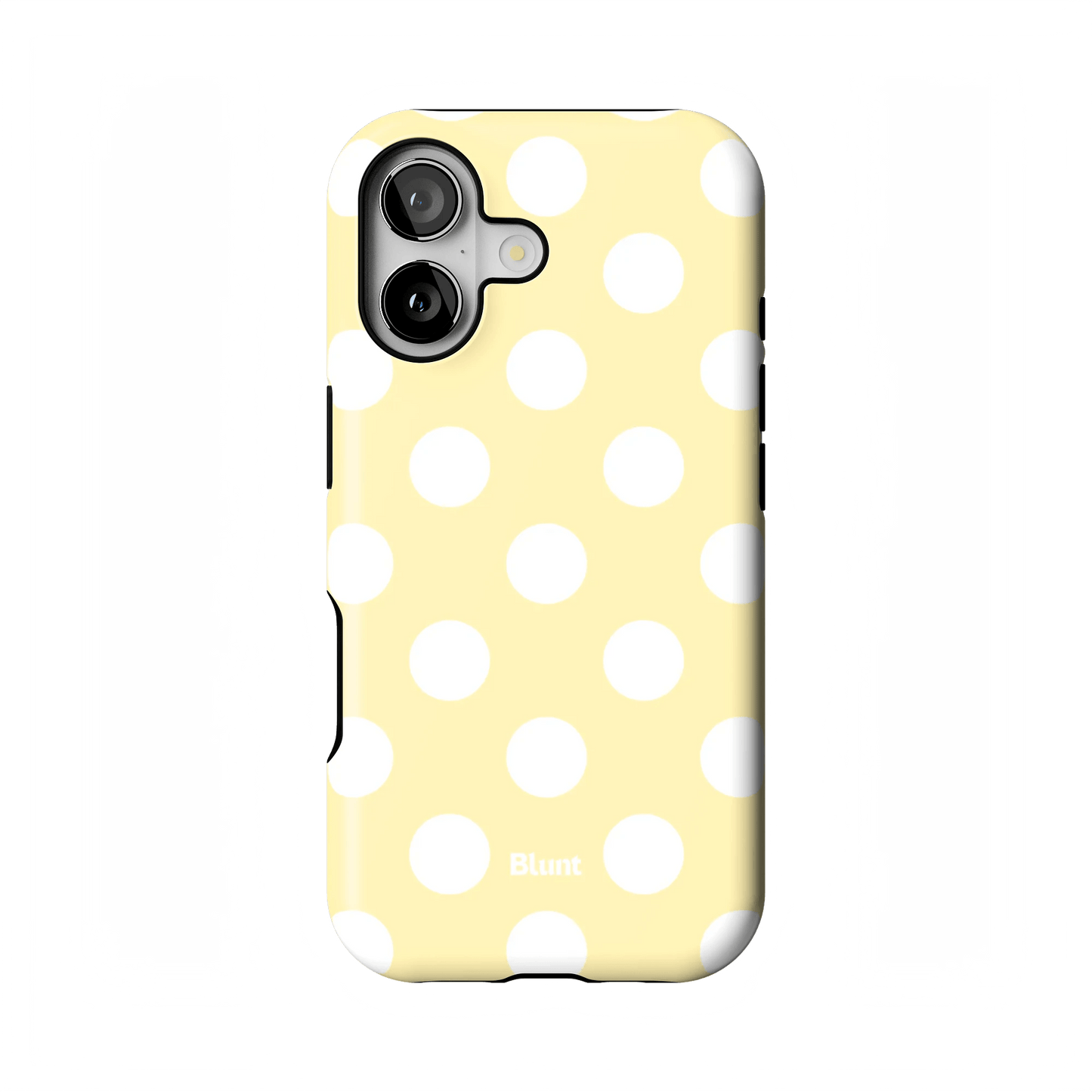 Veloo iPhone Case - Blunt Cases