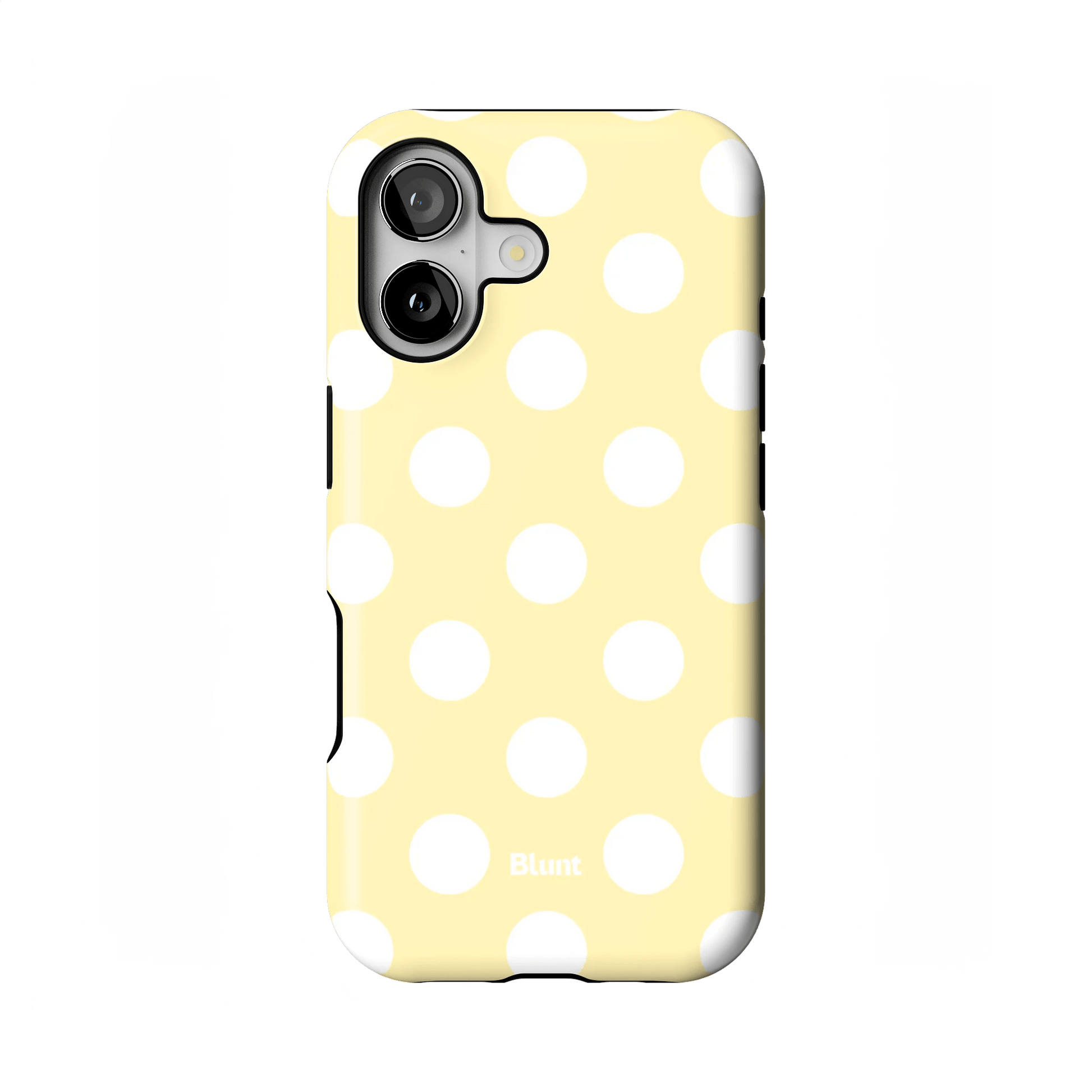 Veloo iPhone Case - Blunt Cases