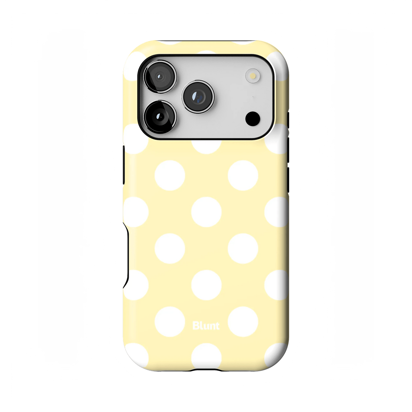 Veloo iPhone Case - Blunt Cases