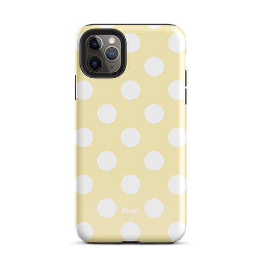 Veloo iPhone Case - Blunt Cases