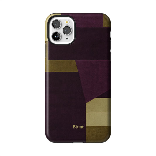 Velour iPhone Case gallery - Iphone_11_Pro_Max_1