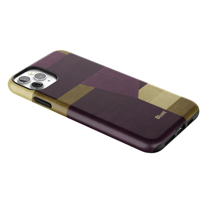 Velour iPhone Case gallery - Iphone_11_Pro_Max_2