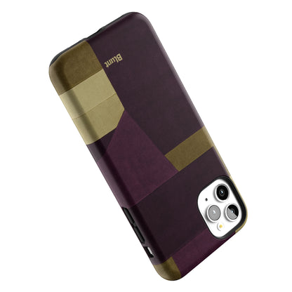 Velour iPhone Case gallery - Iphone_11_Pro_Max_5