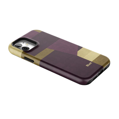 Velour iPhone Case gallery - Iphone_12_Iphone_2