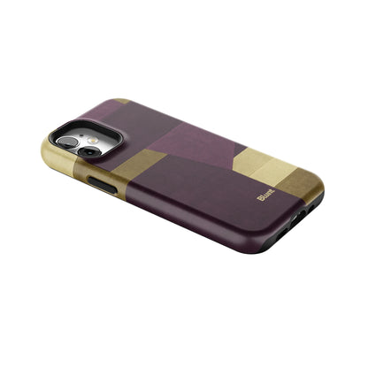 Velour iPhone Case gallery - Iphone_12_Mini_Air_Plus_2