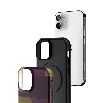 Velour iPhone Case gallery - Iphone_12_Mini_Air_Plus_3