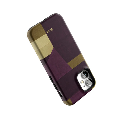 Velour iPhone Case gallery - Iphone_12_Mini_Air_Plus_5