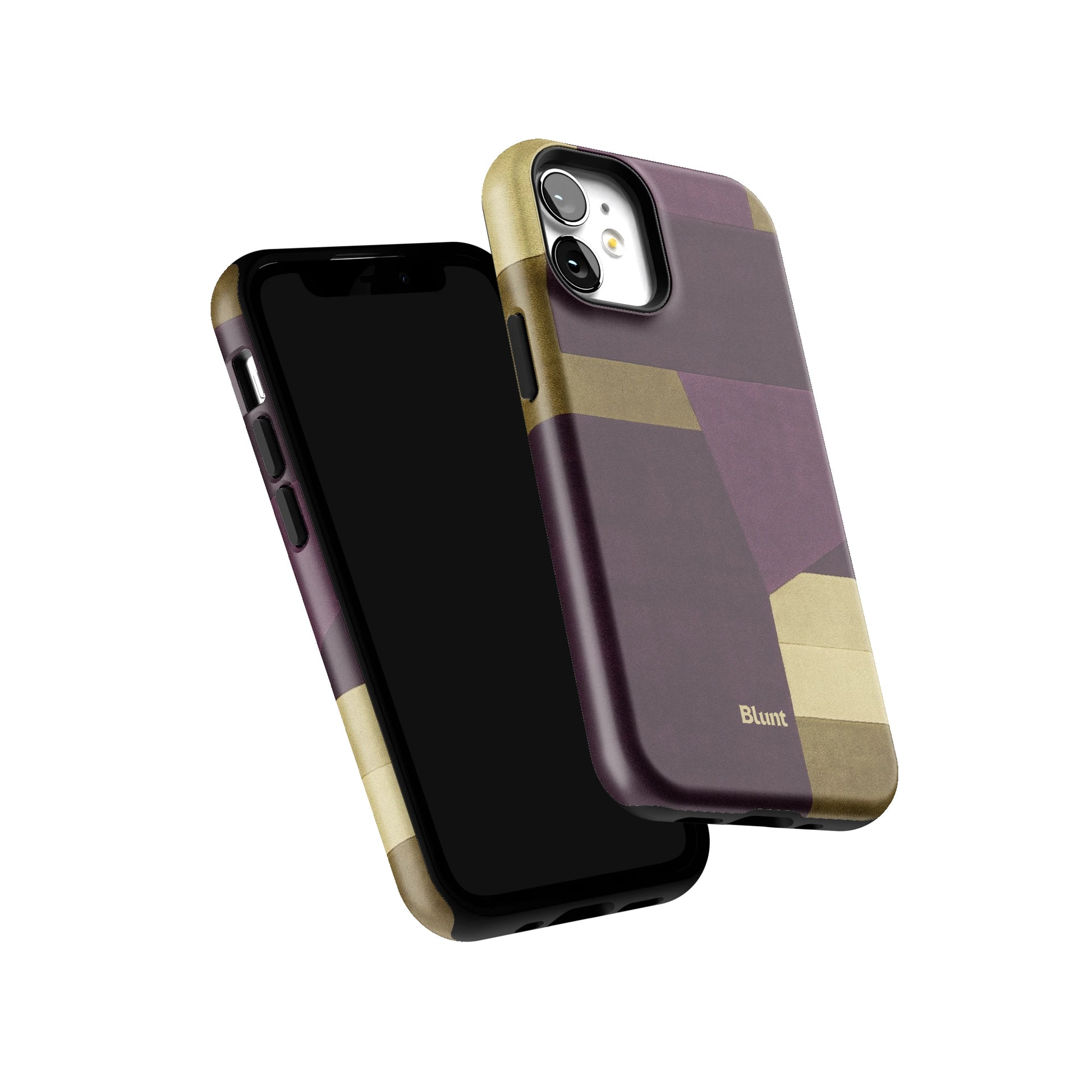 Velour iPhone Case gallery - Iphone_12_Mini_Air_Plus_6