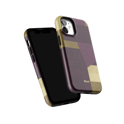 Velour iPhone Case gallery - Iphone_12_Mini_Air_Plus_6