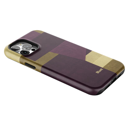 Velour iPhone Case gallery - Iphone_12_Pro_Max_2