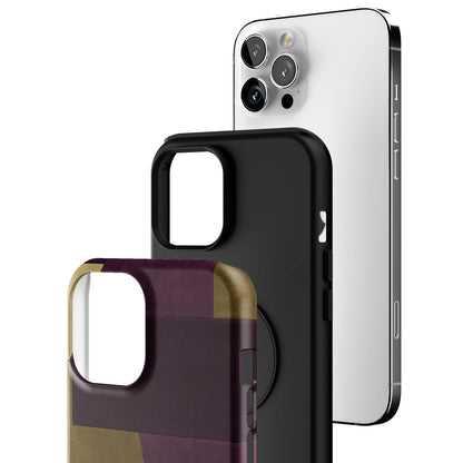 Velour iPhone Case gallery - Iphone_12_Pro_Max_3