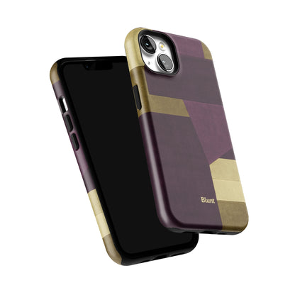 Velour iPhone Case gallery - Iphone_13_Iphone_6