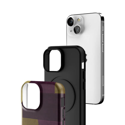Velour iPhone Case gallery - Iphone_13_Mini_Air_Plus_3