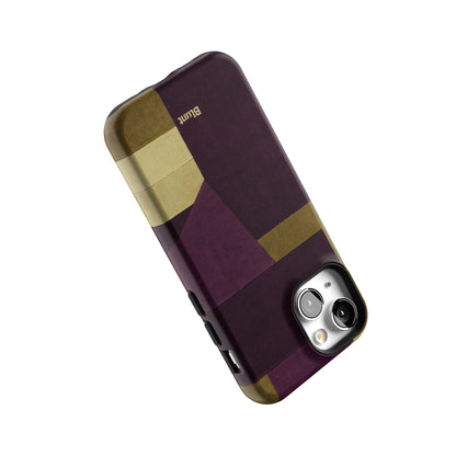 Velour iPhone Case gallery - Iphone_13_Mini_Air_Plus_5