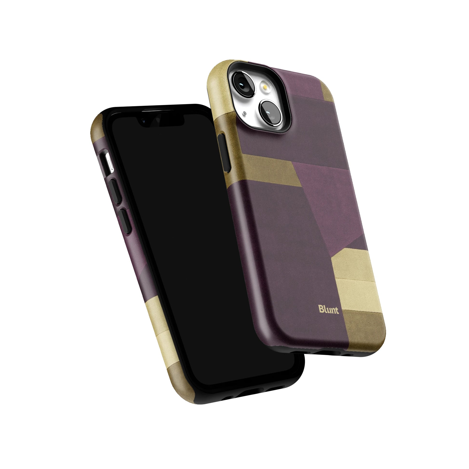 Velour iPhone Case gallery - Iphone_13_Mini_Air_Plus_6