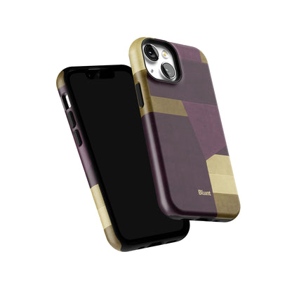Velour iPhone Case gallery - Iphone_13_Mini_Air_Plus_6