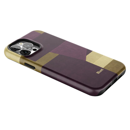 Velour iPhone Case gallery - Iphone_13_Pro_Max_2