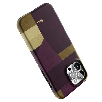 Velour iPhone Case gallery - Iphone_13_Pro_Max_5