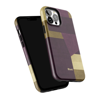 Velour iPhone Case gallery - Iphone_13_Pro_Max_6
