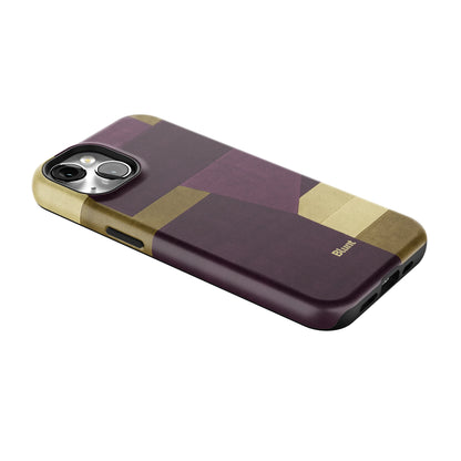 Velour iPhone Case gallery - Iphone_14_Iphone_2