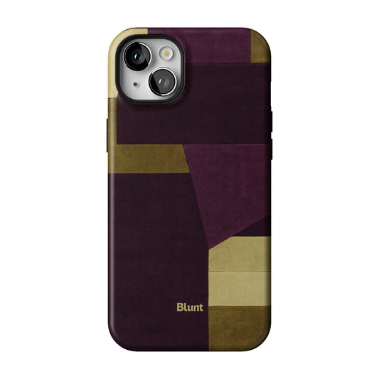 Velour iPhone Case gallery - Iphone_14_Mini_Air_Plus_1