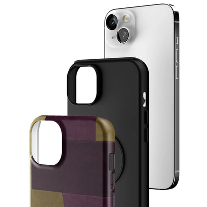 Velour iPhone Case gallery - Iphone_14_Mini_Air_Plus_3
