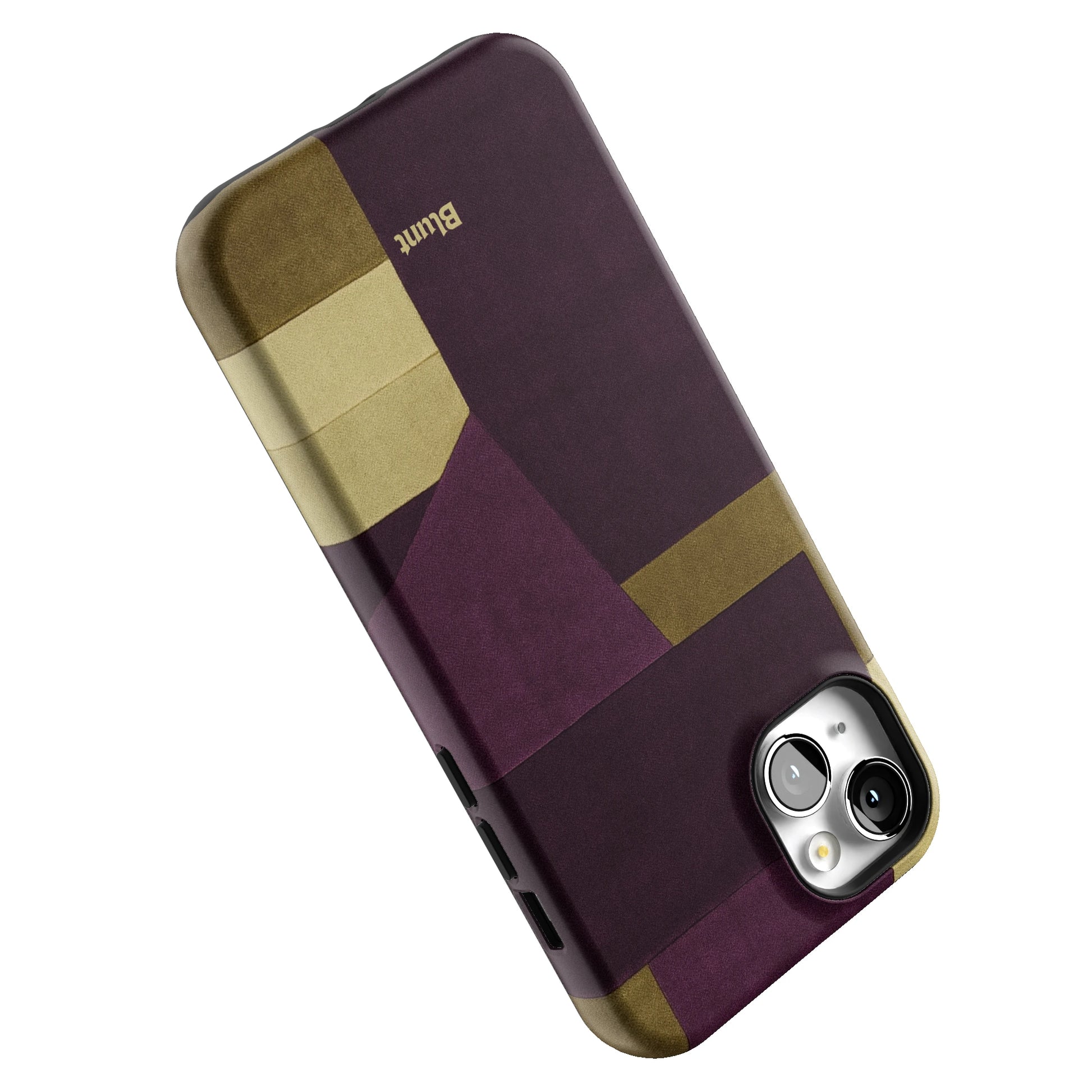 Velour iPhone Case gallery - Iphone_14_Mini_Air_Plus_5