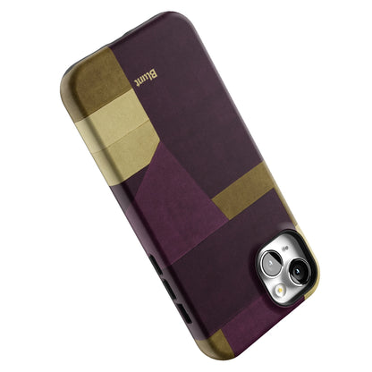 Velour iPhone Case gallery - Iphone_14_Mini_Air_Plus_5