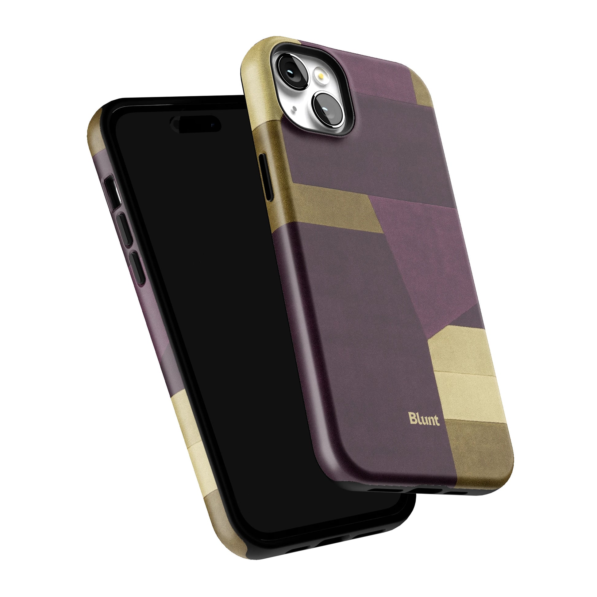 Velour iPhone Case gallery - Iphone_14_Mini_Air_Plus_6