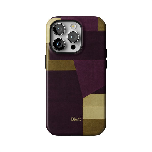 Velour iPhone Case gallery - Iphone_14_Pro_1
