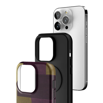 Velour iPhone Case gallery - Iphone_14_Pro_3