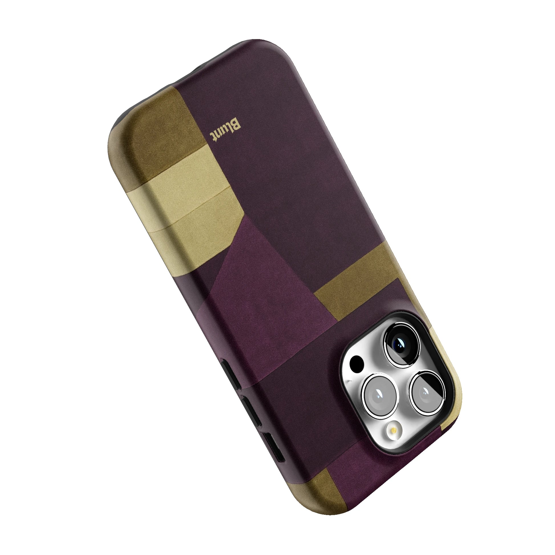 Velour iPhone Case gallery - Iphone_14_Pro_5