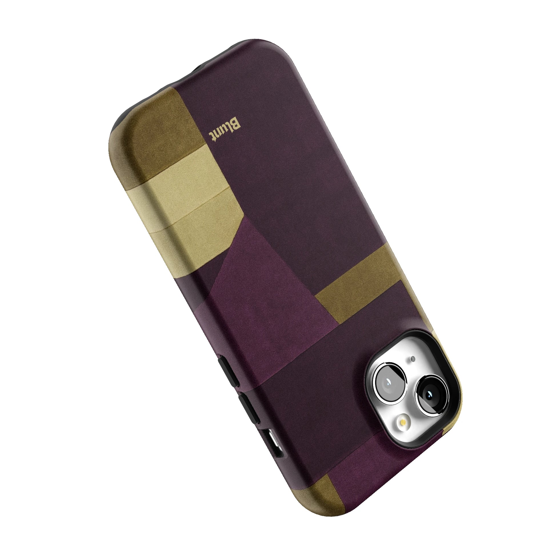 Velour iPhone Case gallery - Iphone_15_Iphone_5