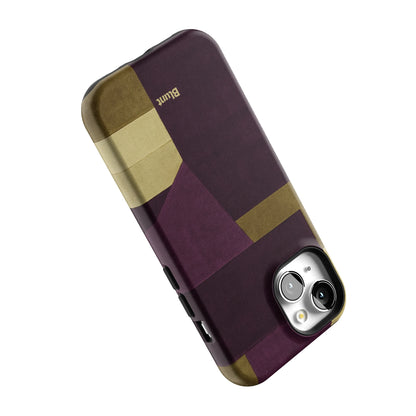 Velour iPhone Case gallery - Iphone_15_Iphone_5