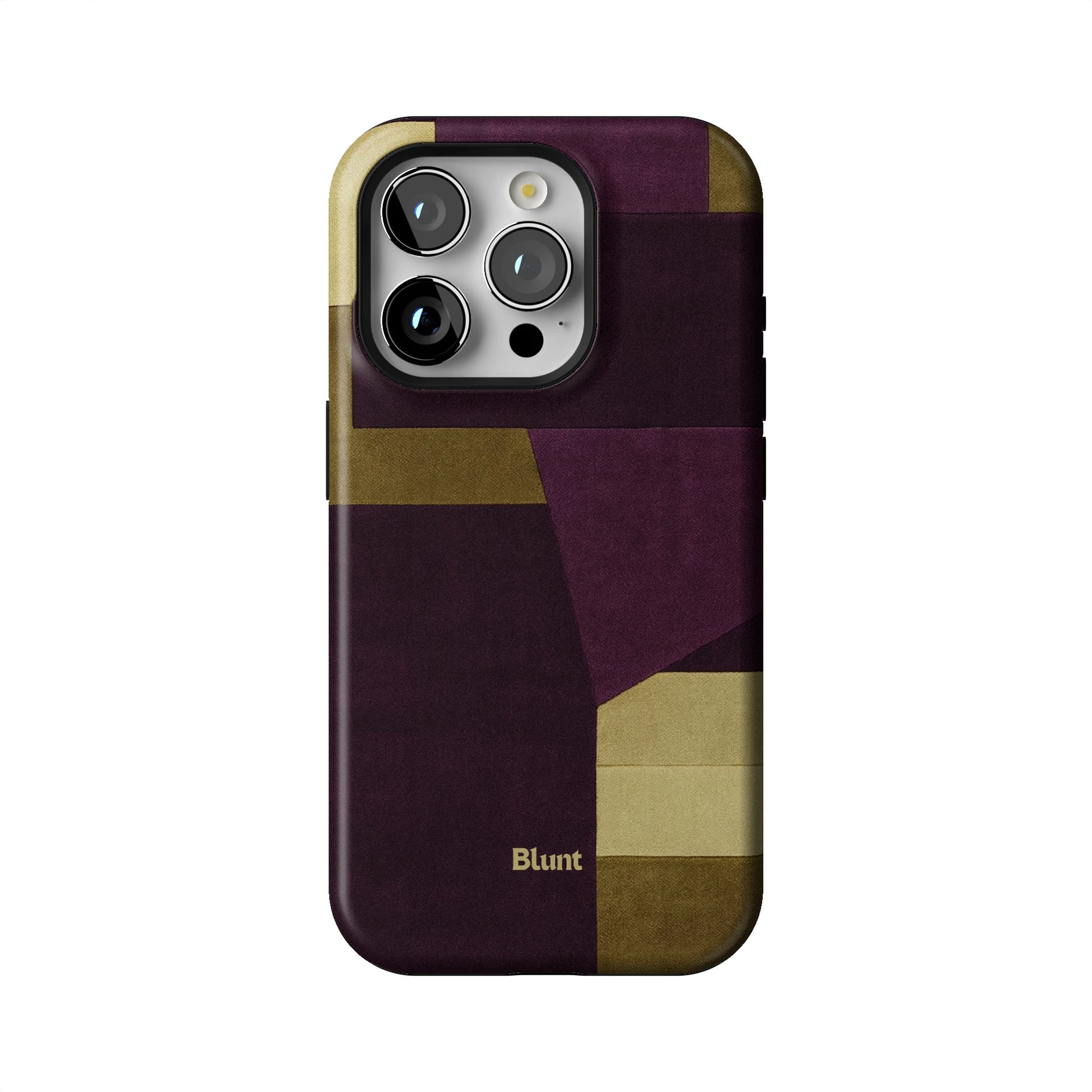 Velour iPhone Case gallery - Iphone_15_Pro_1