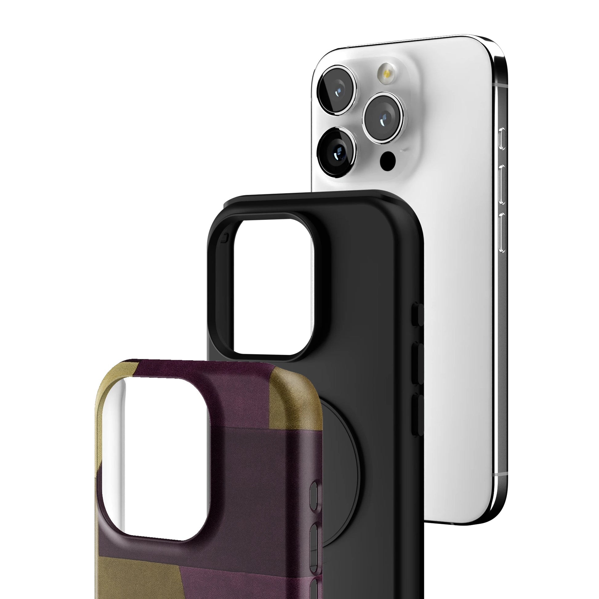 Velour iPhone Case gallery - Iphone_15_Pro_3