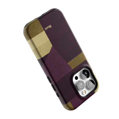 Velour iPhone Case gallery - Iphone_15_Pro_5