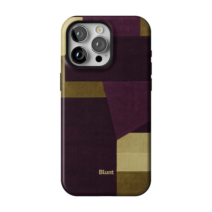 Velour iPhone Case gallery - Iphone_15_Pro_Max_1