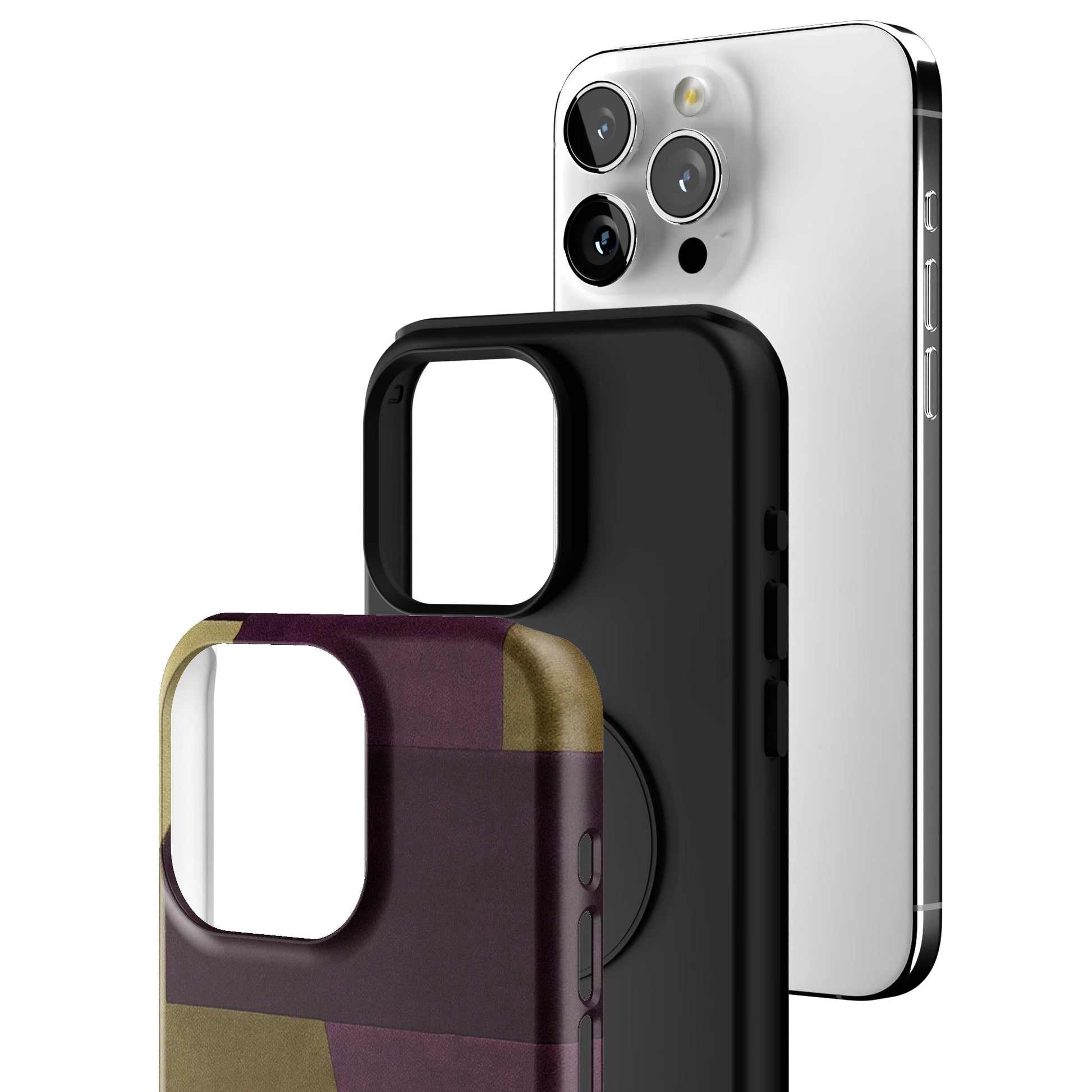 Velour iPhone Case gallery - Iphone_15_Pro_Max_3