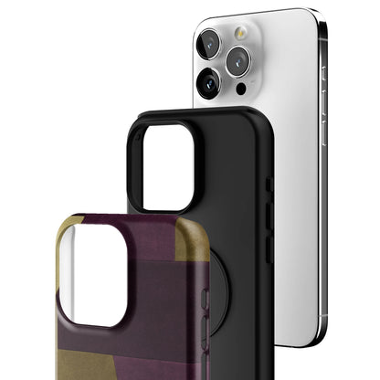 Velour iPhone Case gallery - Iphone_15_Pro_Max_3