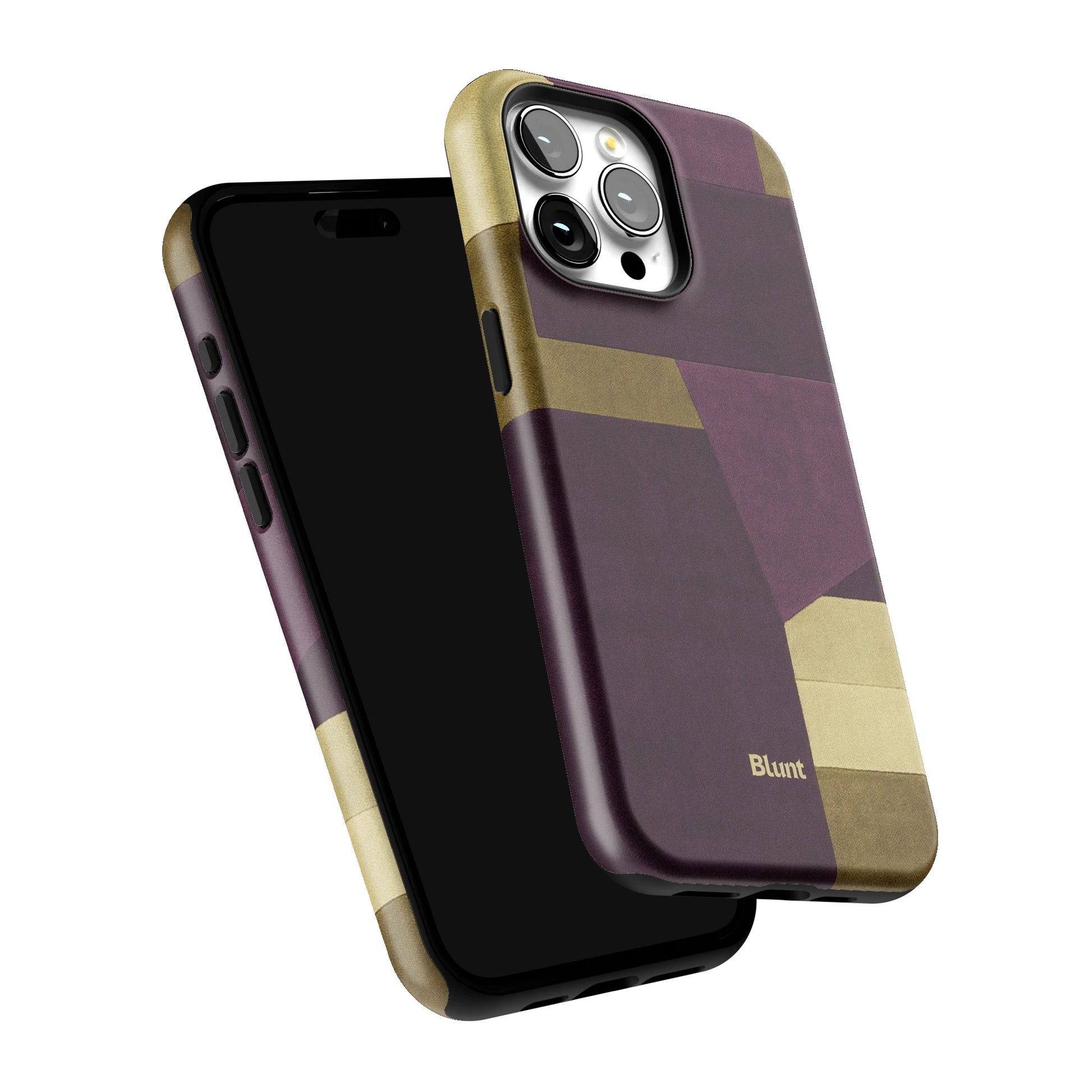 Velour iPhone Case gallery - Iphone_15_Pro_Max_6