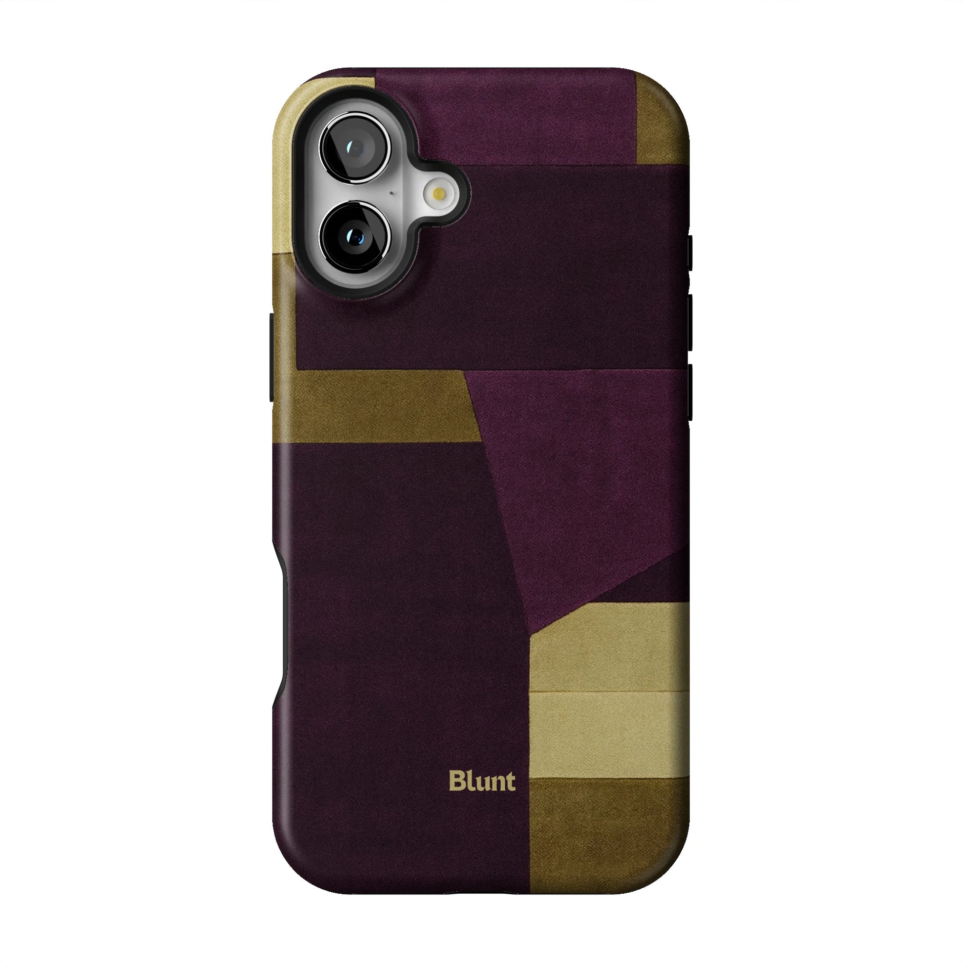 Velour iPhone Case gallery - Iphone_16_Mini_Air_Plus_1