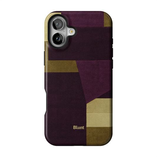 Velour iPhone Case gallery - Iphone_16_Mini_Air_Plus_1