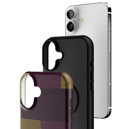 Velour iPhone Case gallery - Iphone_16_Mini_Air_Plus_3