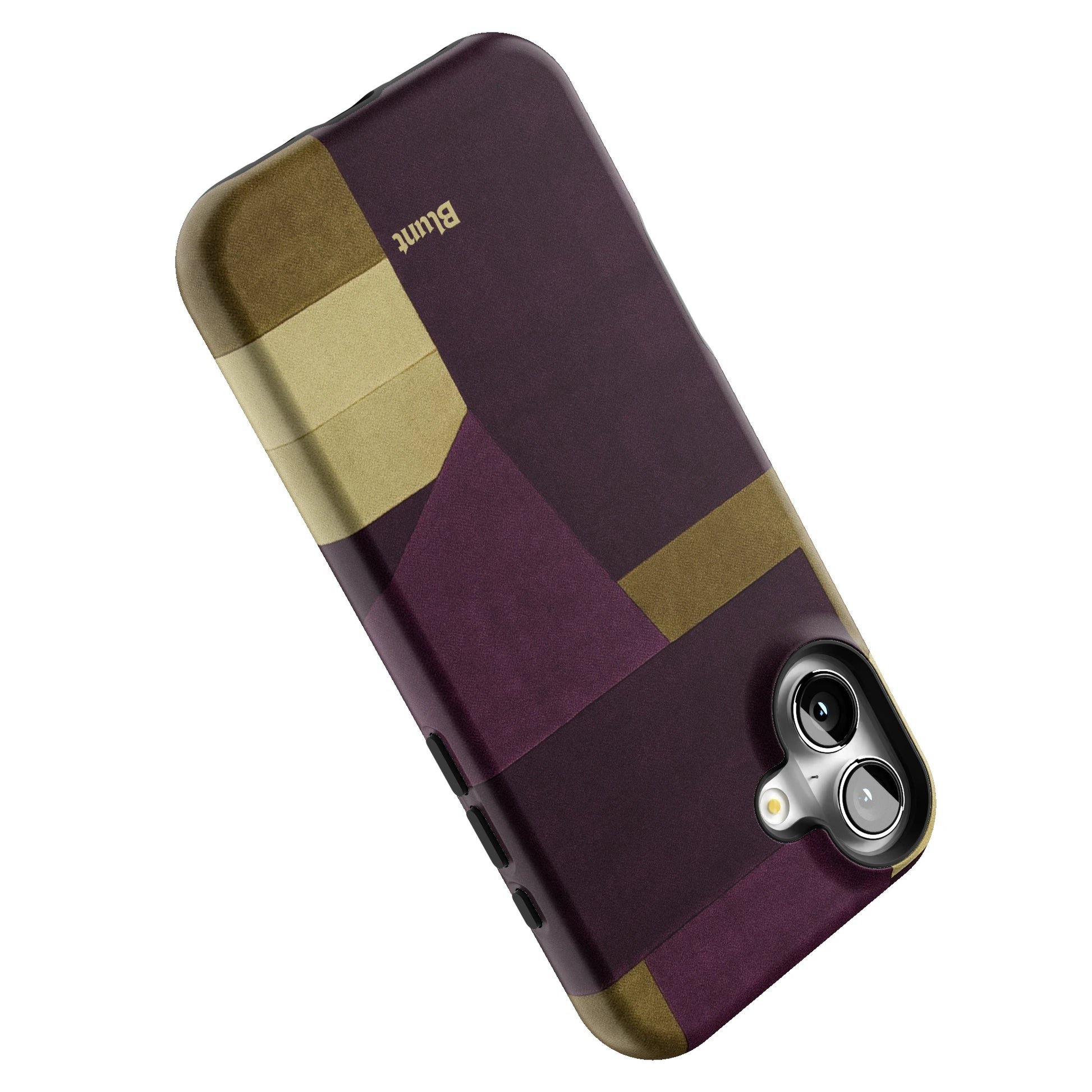 Velour iPhone Case gallery - Iphone_16_Mini_Air_Plus_5