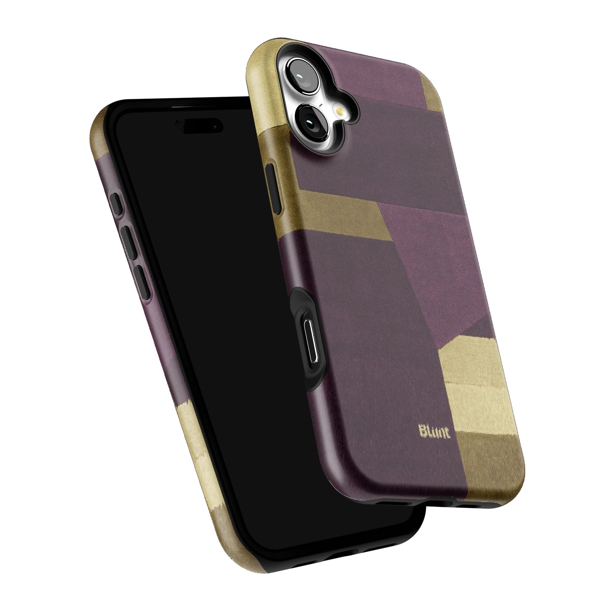 Velour iPhone Case gallery - Iphone_16_Mini_Air_Plus_6