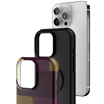 Velour iPhone Case gallery - Iphone_16_Pro_Max_3