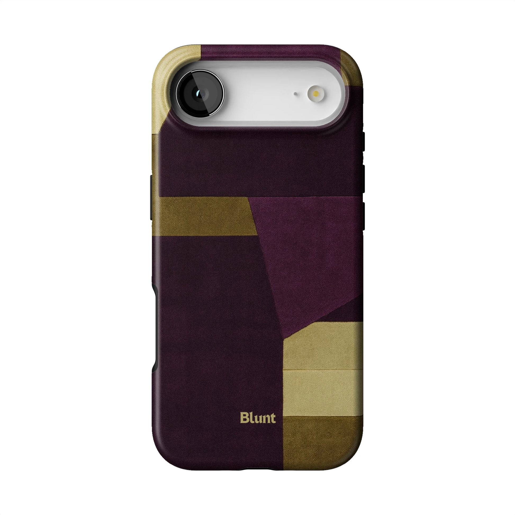 Velour iPhone Case gallery - Iphone_17_Air_1